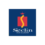 Logo Seclin
