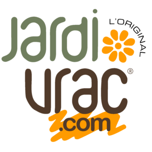 Jardivrac-Logo