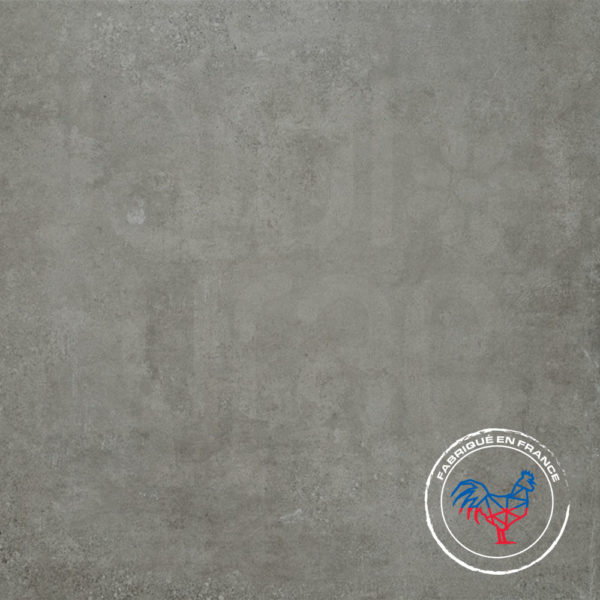 fast gris