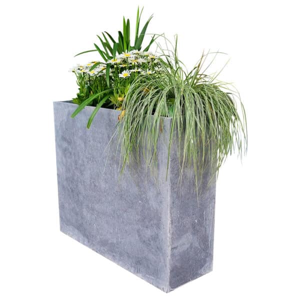 Haute jardinière