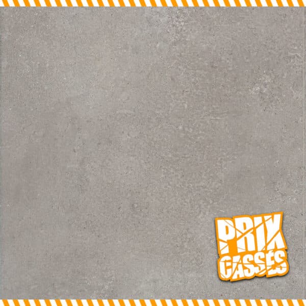 Photo produit Braderie 2024 - Dalle céramique Moov Grey