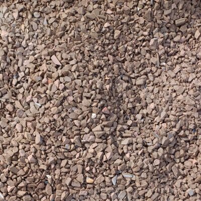 Brique pilée chocolat