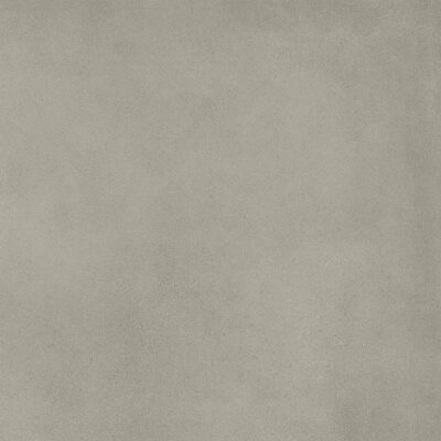 Carrelage extérieur Utopie Plomb